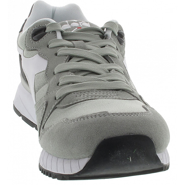 diadora v7000 nyl ii