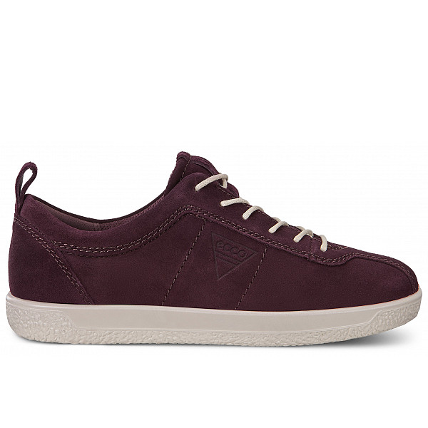 Ecco SOFT 1 W Sneaker low FIG