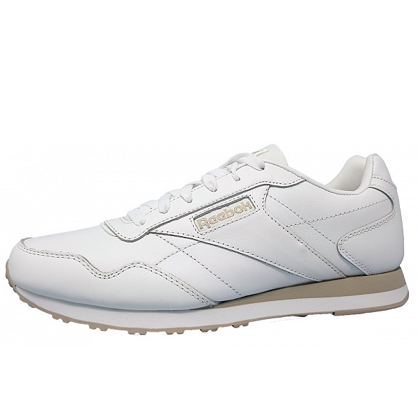 Reebok Royal Glide Sneaker white