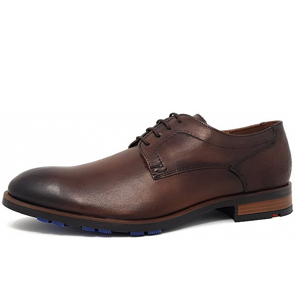 Lloyd Jim- Businessschuh 14 marrone