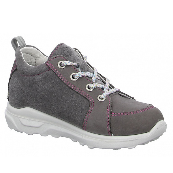 Ricosta TEMMY Stiefel graphit