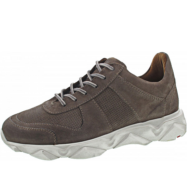 Lloyd ACHILL Sneaker low TAUPE