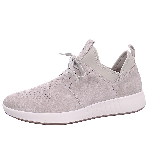 Legero Sneaker grau