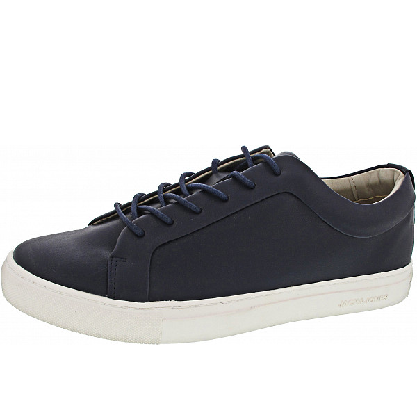 Jack & Jones Sputnik navy blazer
