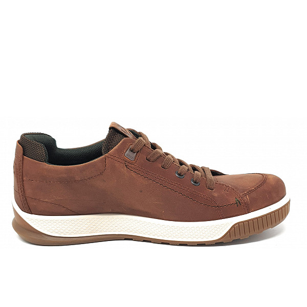 ecco byway tred brandy