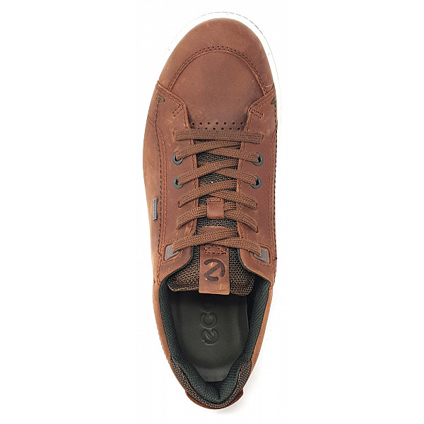 ecco byway tred brandy