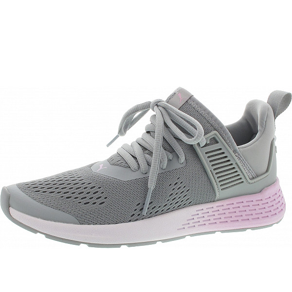 puma insurge