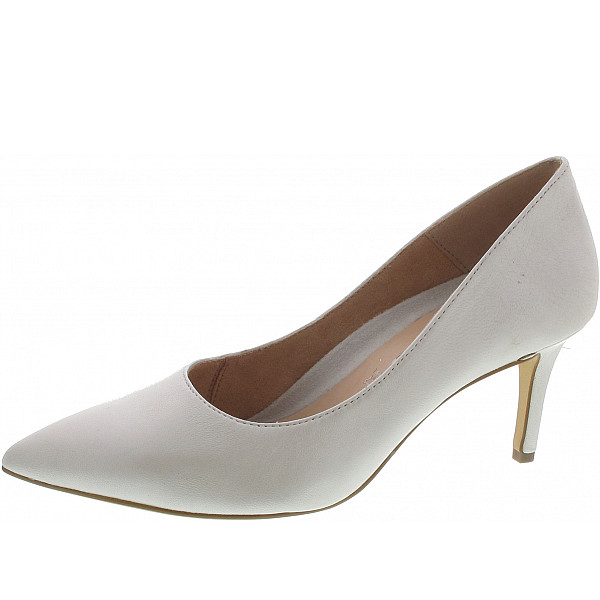 tamaris white pearl