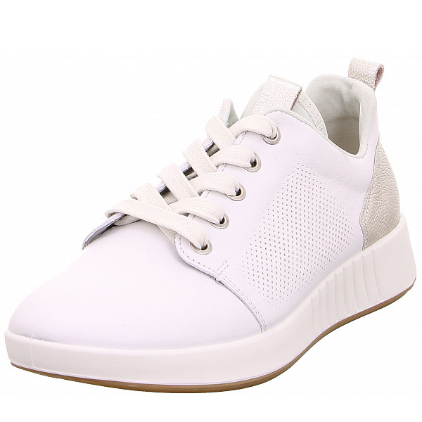 Legero ESSENCE Sneaker WHITE (WHITE)