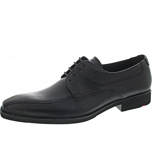 Lloyd GRADY Businessschuhe SCHWARZ