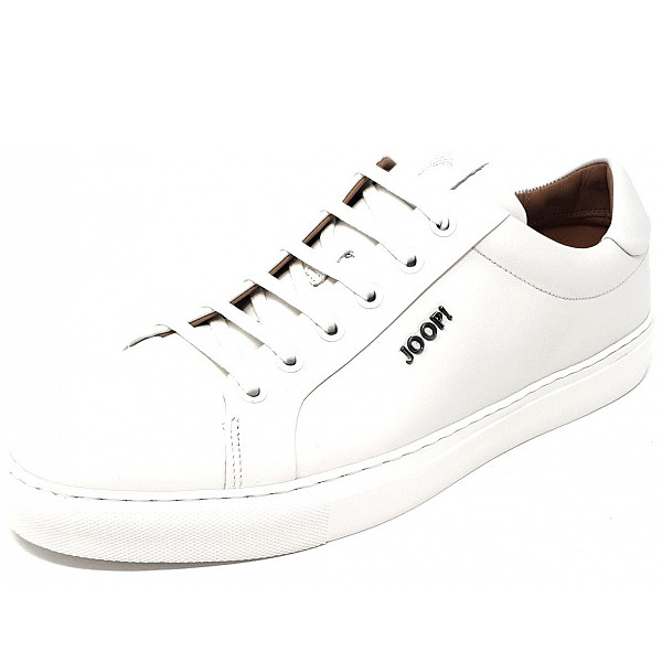 JOOP! Sneaker white