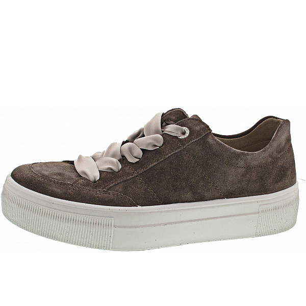 Legero Lima Sneaker bisonte