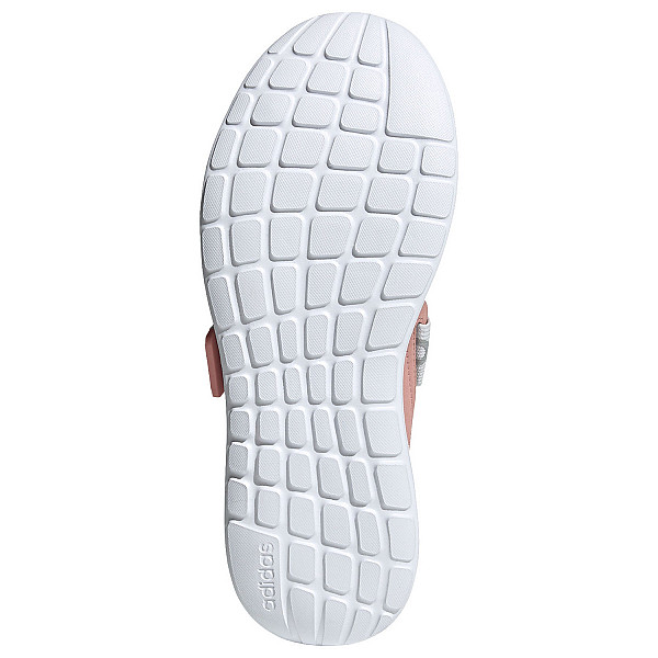 adidas Sneaker ftwr white/dash grey/grey two