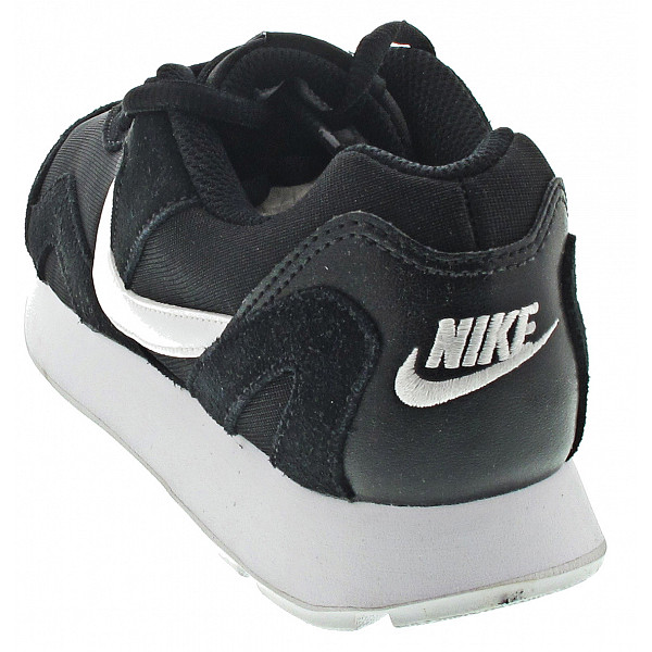 nike wmns delfine