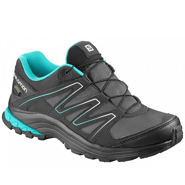 salomon 406160