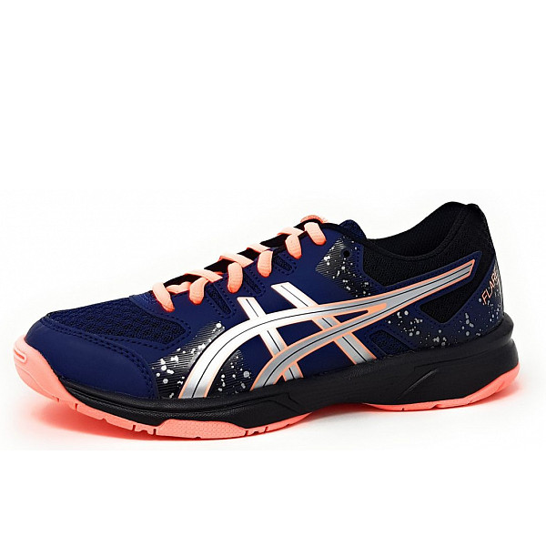 asics 1054a008