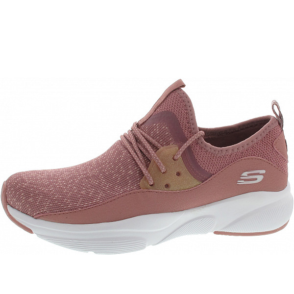 Skechers Meridian Sneaker low ros