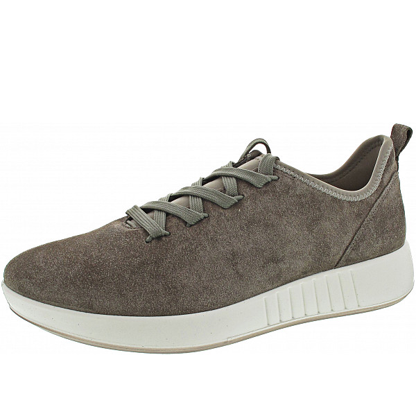 Legero ESSENC Sneaker FLINT (GREEN)