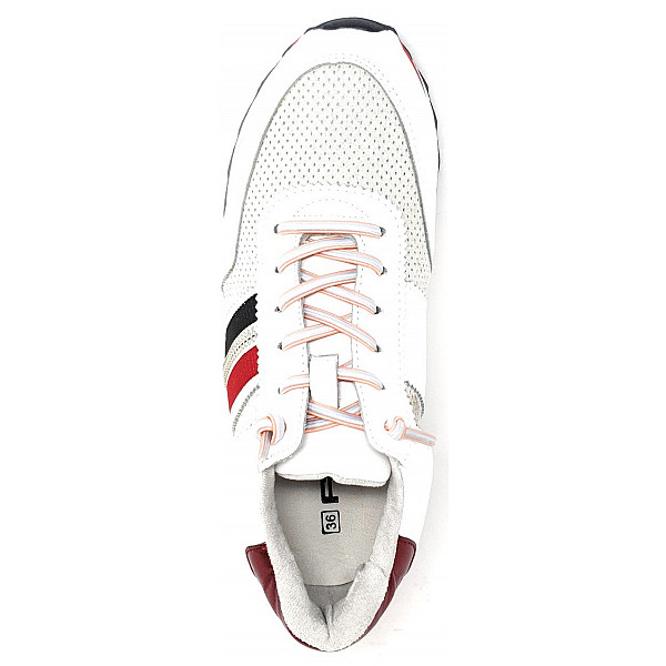 red white blue fusion 5