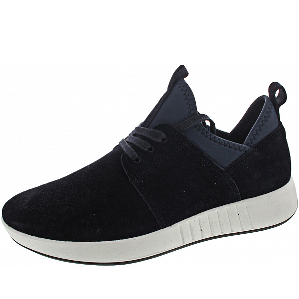 Legero ESSENC Sneaker OCEANO (BLAU)