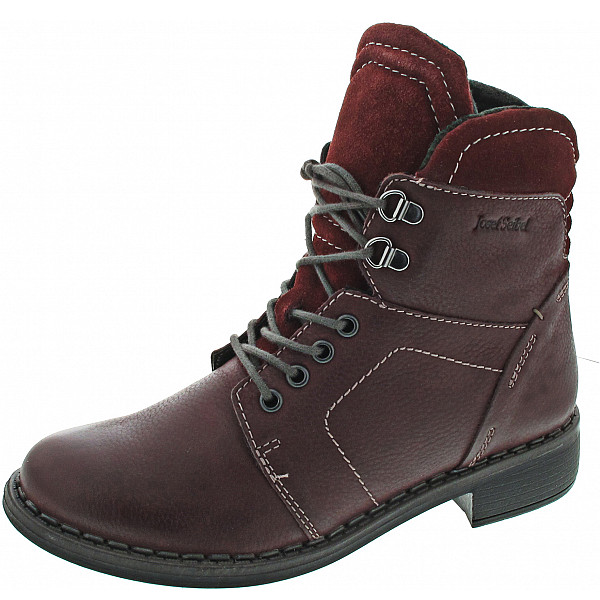josef seibel selena