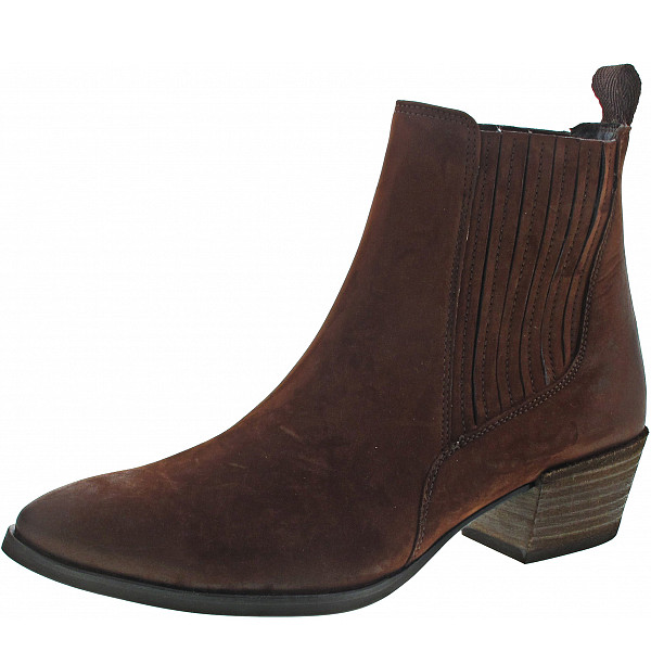 Paul Green Boots BRAUN