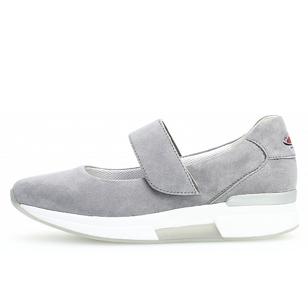 Gabor Komfortschuhe donkey