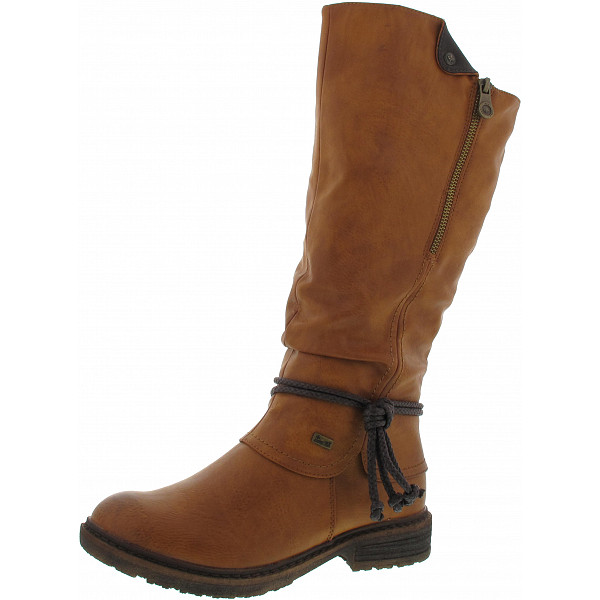 Rieker Stiefel CAYENNE/SC