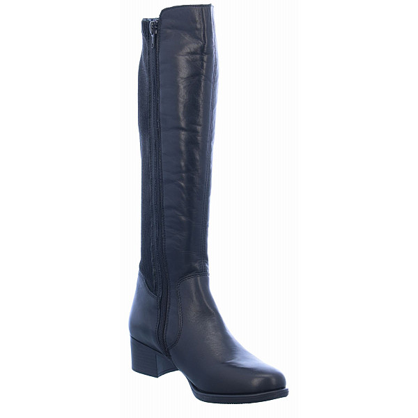 Remonte Stiefel sch/sc/sch