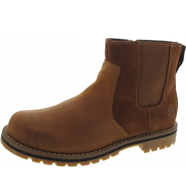 timberland woodhull chelsea basic