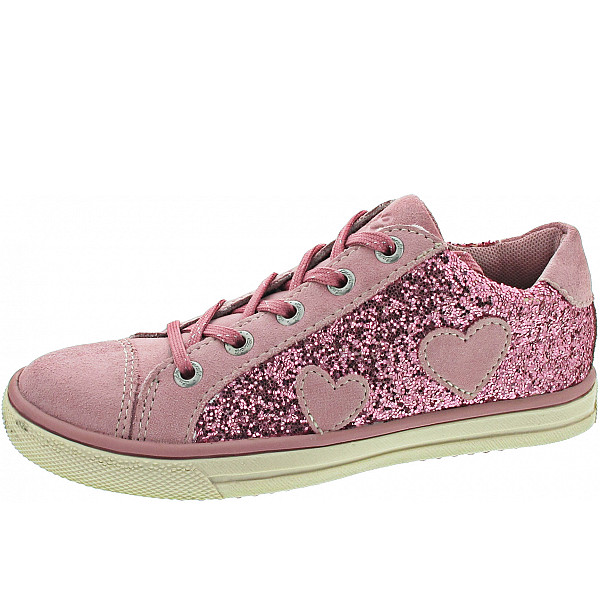 Lurchi SASA Sneaker low GERANIE