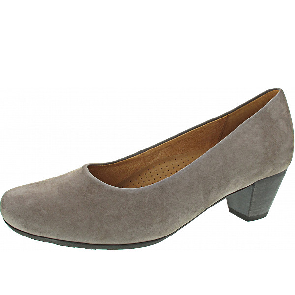 Gabor Comfort St. Tropez Pumps fumo
