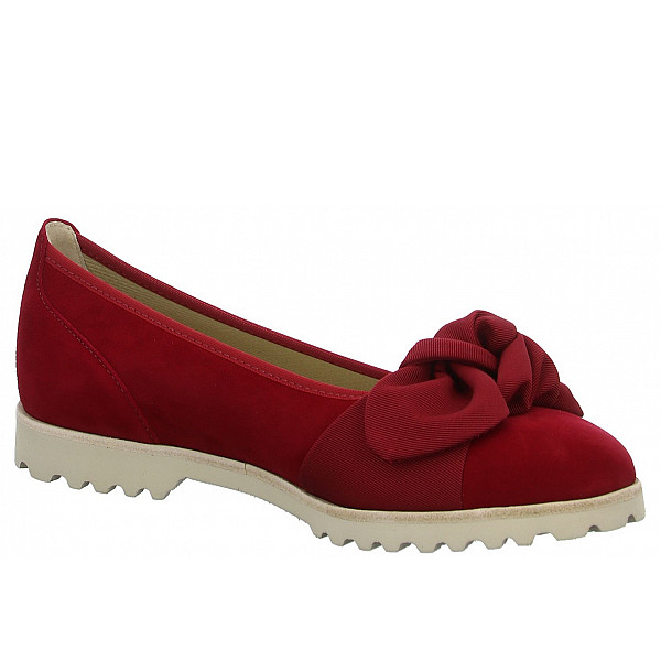 Gabor Pumps rubin