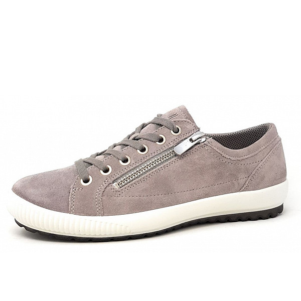 Legero Sneaker GRIFFIN (GRAU)