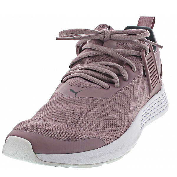 puma insurge