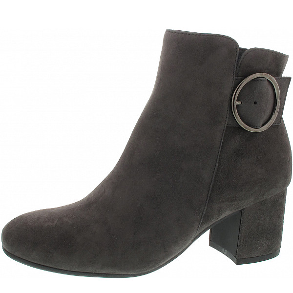 Paul Green Stiefeletten GRAU