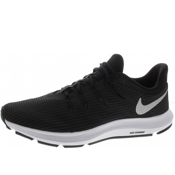 nike free met