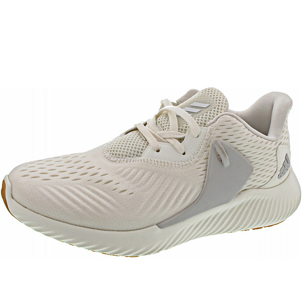 Adidas alphabounce rc 2 Sneaker cloud white