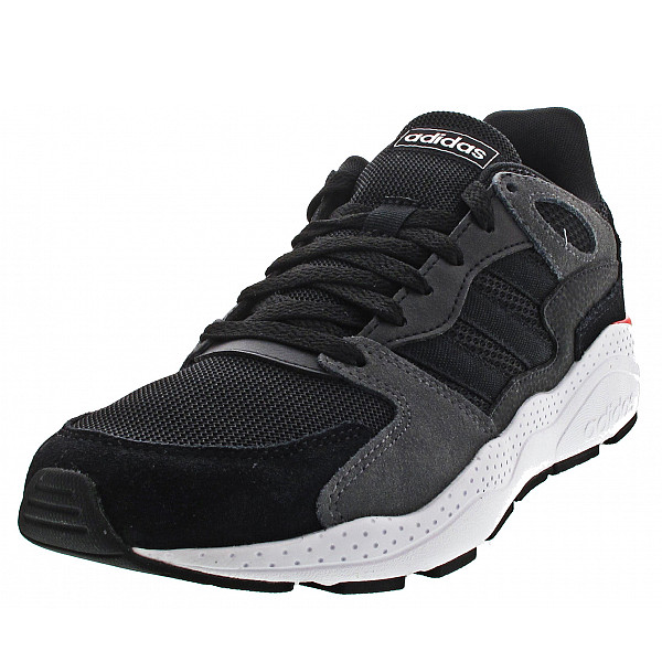 adidas crazychaos ef1053