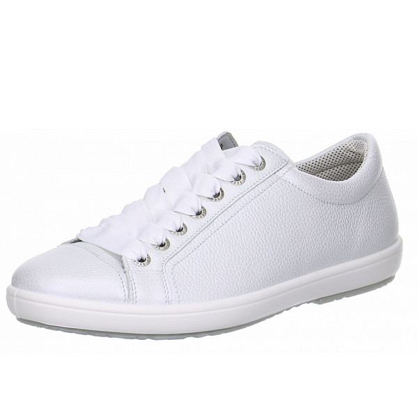 Legero TRAPANI Sneaker WHITE