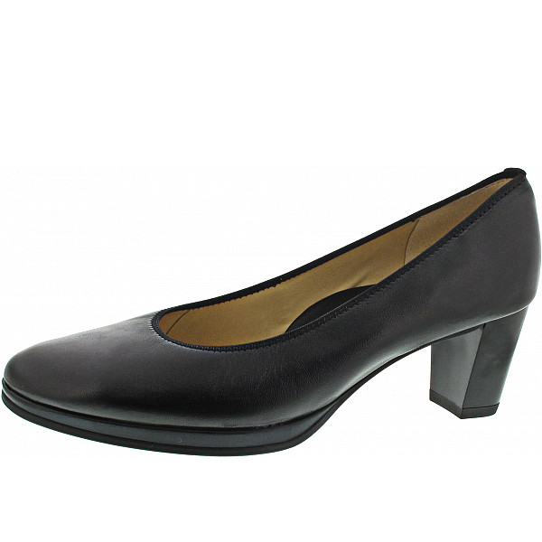 Ara ORLY Pumps SCHWARZ