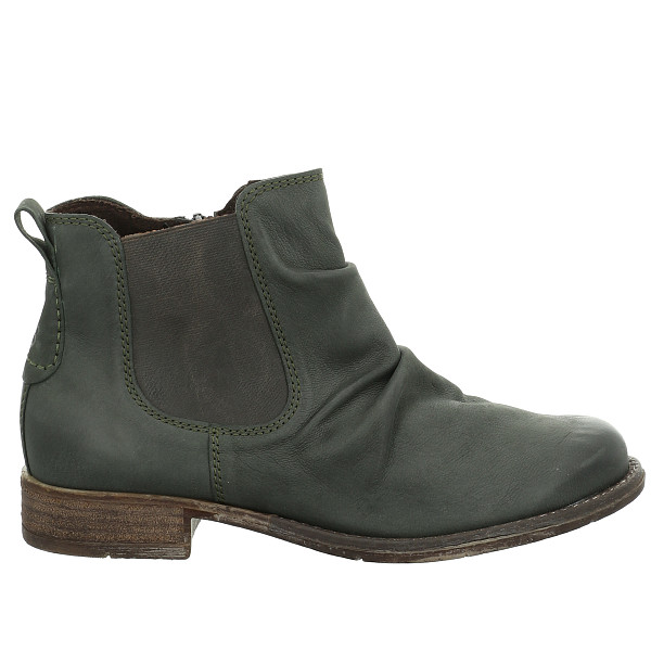 Josef Seibel SIENNA 59 Stiefeletten TANNE