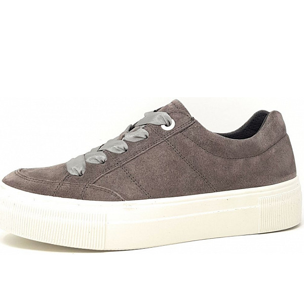 Legero Sneaker LITIO (GRAU)