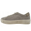 weitere Ansichten