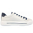 weitere Ansichten