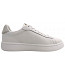 weitere Ansichten