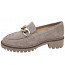 weitere Ansichten