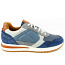 weitere Ansichten