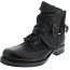 weitere Ansichten