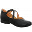 weitere Ansichten